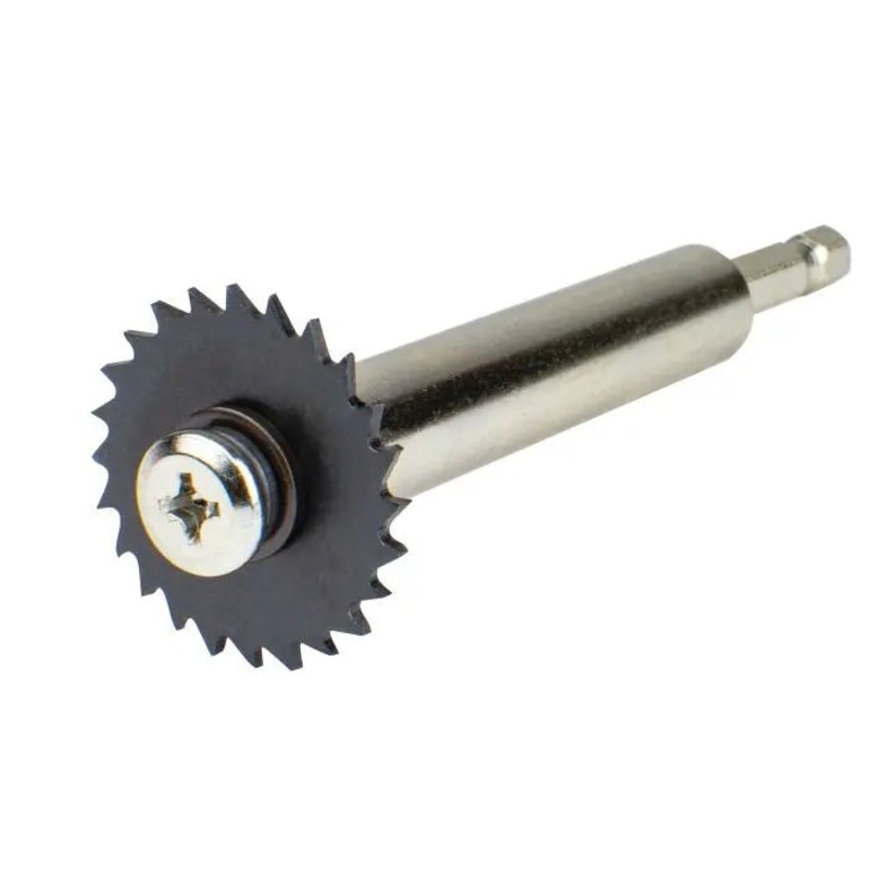 1-1/4 Internal PVC Pipe Cutter – Case of 6