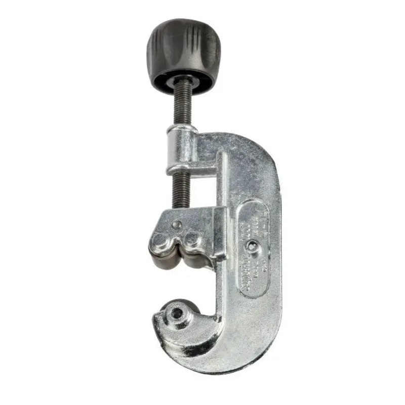 1-1/8 O.D. Screw-Feed Tubing Cutter – Case of 12