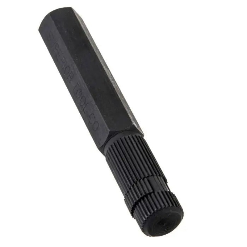 1/2 Internal Pipe Wrench – Case of 6