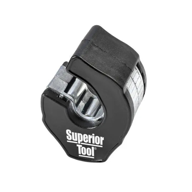 1/2 Ratcheting QuickCut Tubing Cutter – Case of 6
