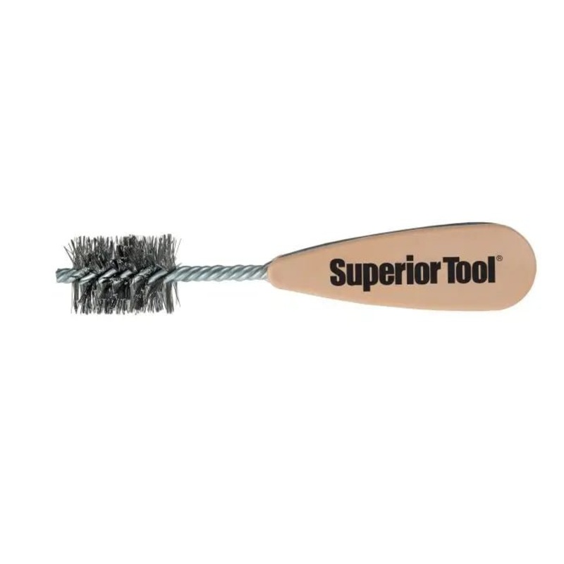 1 Fitting Brush – Case of 3