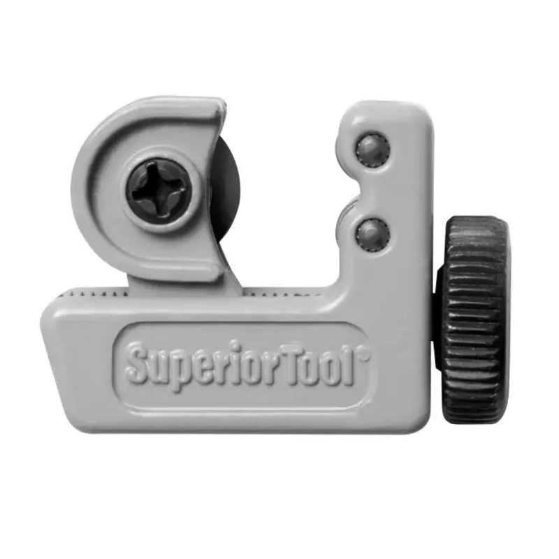 1 O.D. Mini Tubing Cutter – Case of 12
