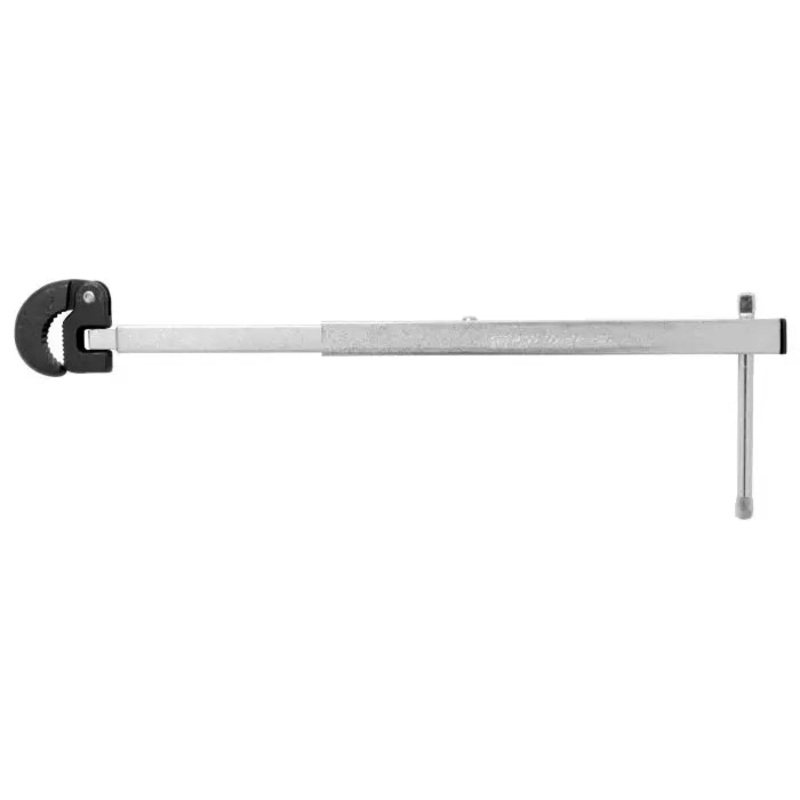 16 Telescopic Basin Wrench – Case of 3