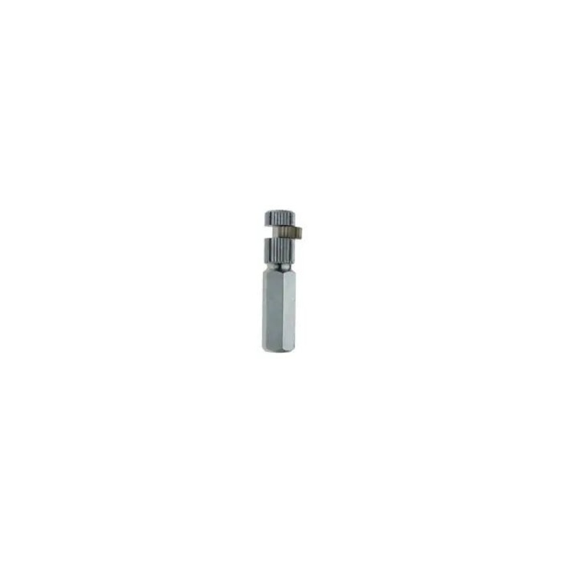 3/4 Internal Pipe Wrench – Case of 6