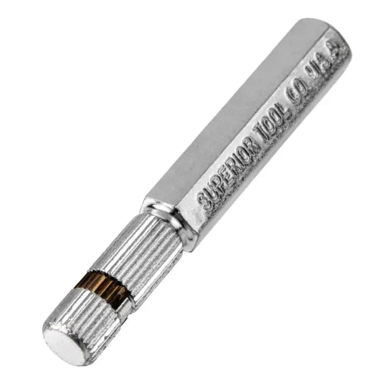 3/8 Internal Pipe Wrench – Case of 3