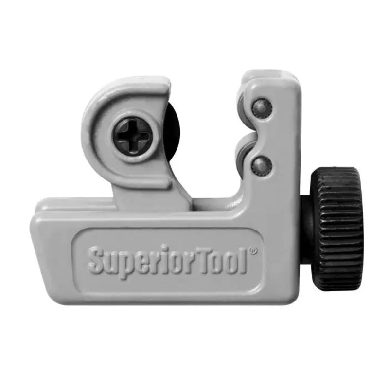 5/8 O.D. Mini Tubing Cutter – Case of 12