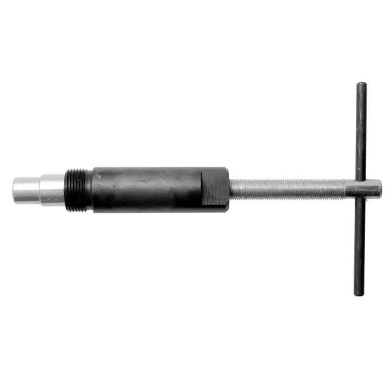 Compression Sleeve Puller – Case of 6