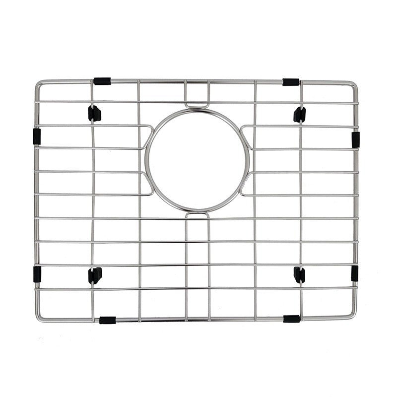 Dakota Sinks DSMZ-BG1915 Signature Z Series 16 3/4 Inch Bottom Grid