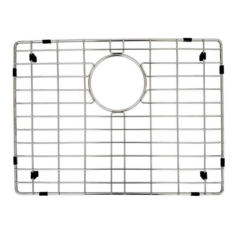 Dakota Sinks DSMZ-BG231 Signature Z Series 20 3/4 Inch Bottom Grid