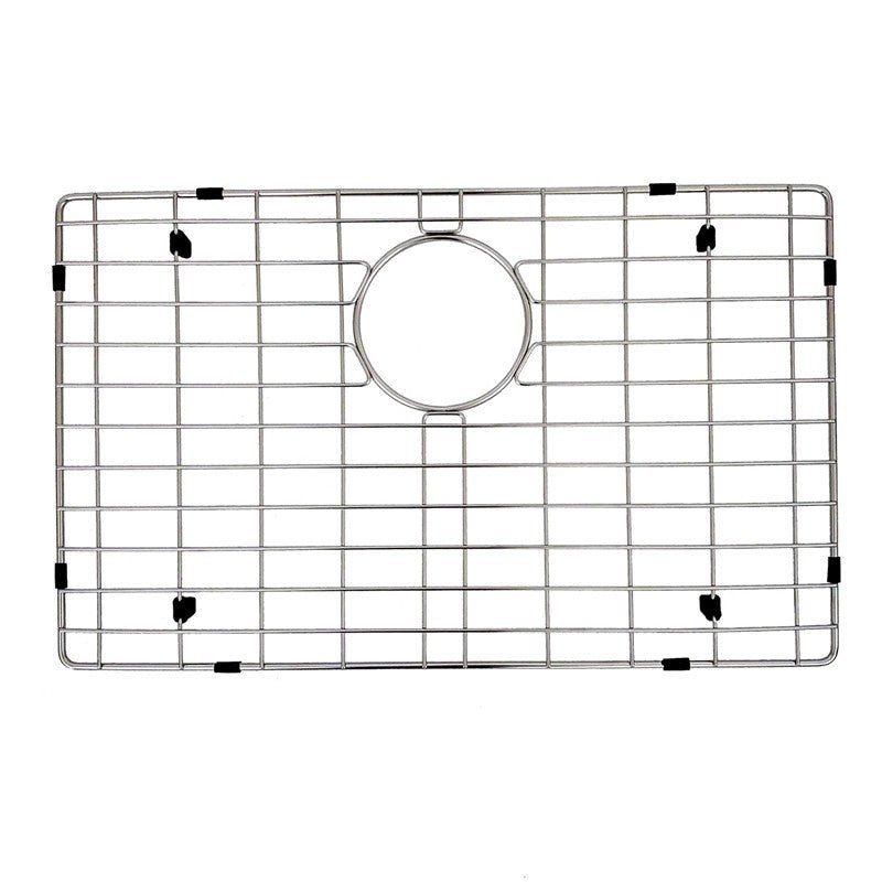 Dakota Sinks DSMZ-BG2718 Signature Z Series 24 3/4 Inch Bottom Grid