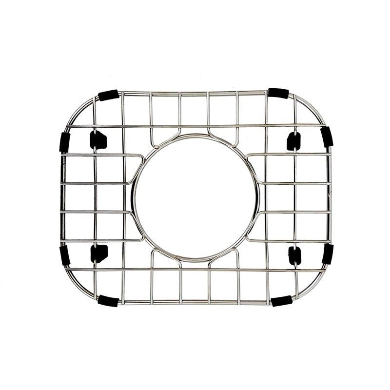Dakota Sinks DSR-BG1513 Signature R Series 11 Inch Bottom Grid