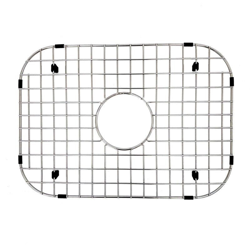 Dakota Sinks DSR-BG2318 Signature R Series 18 3/4 Inch Bottom Grid