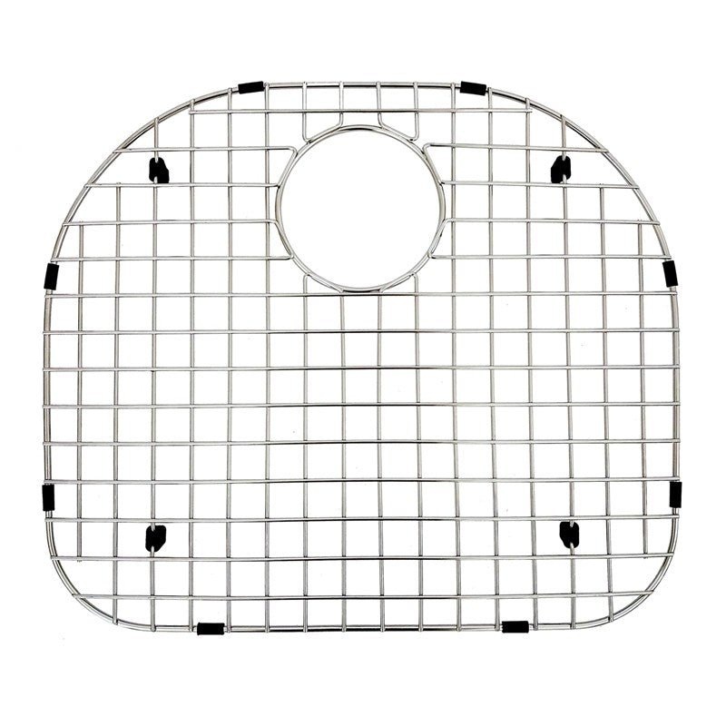 Dakota Sinks DSR-BG2321 Signature R Series 19 Inch Bottom Grid