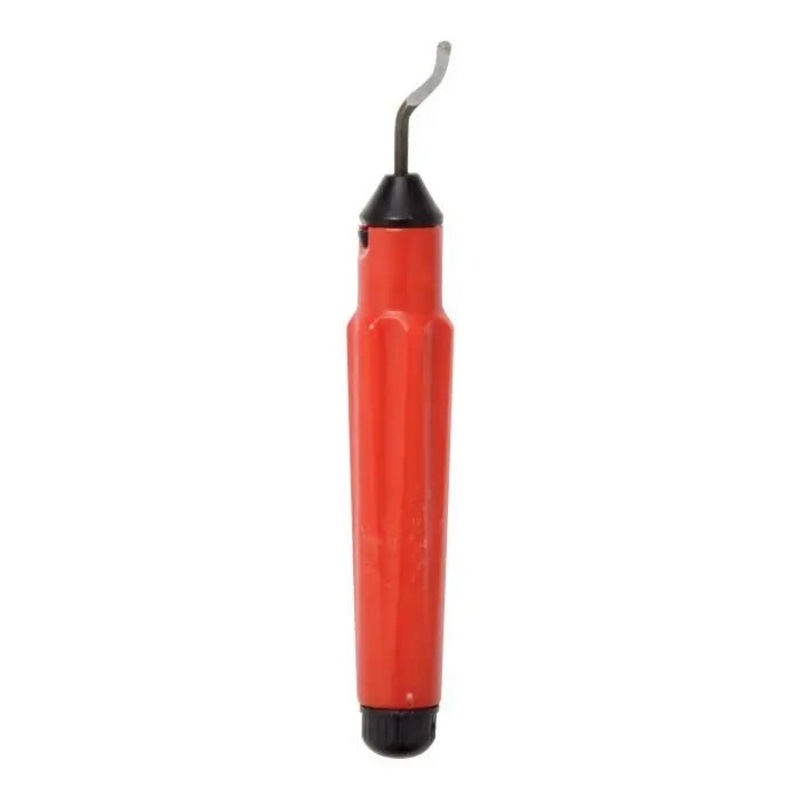 Deburring Tool – Case of 6