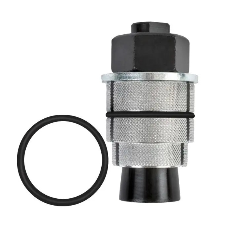 DrainKey – Case of 2