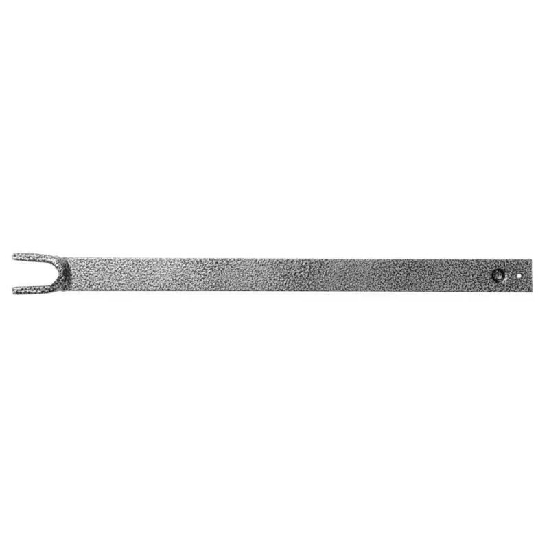 Emergency Gas & Water Service Shut-Off Wrench – Case of 6