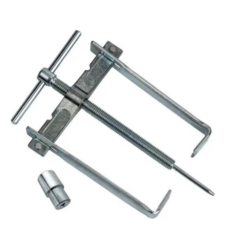 Plumbers Handle/Sleeve Puller Kit – Case of 6