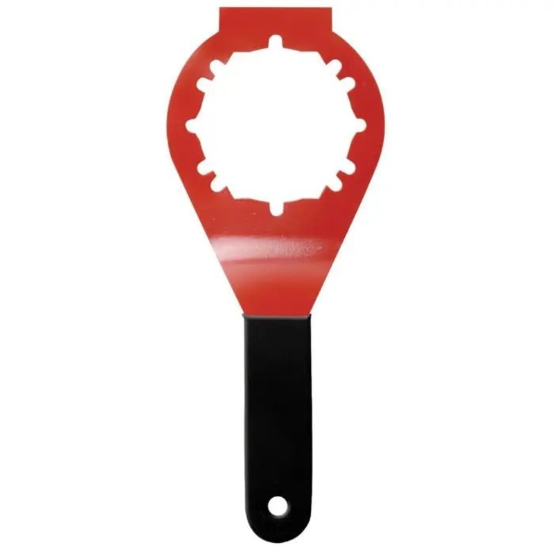 Plumbers Pal Professional Drain Wrench – Case of 6