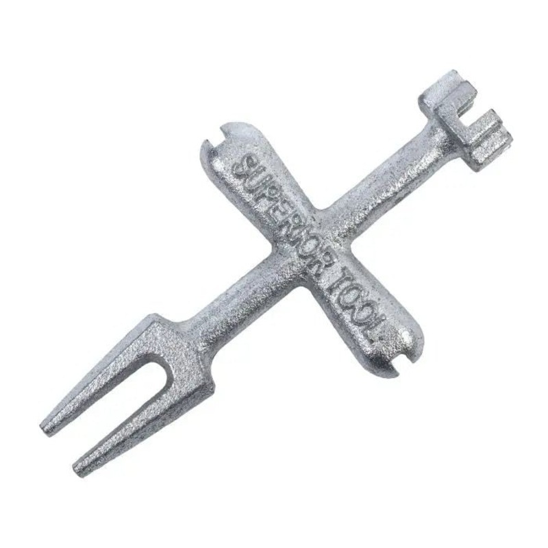 PopOut Plug Wrench – Case of 6