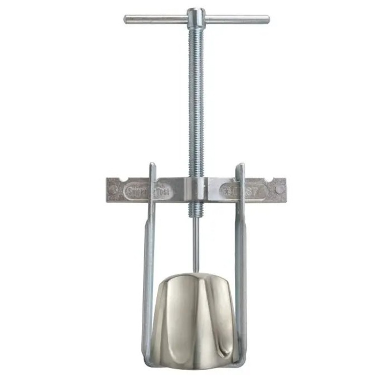 Pro Plumber’s Handle / Sleeve Puller Kit – Case of 6