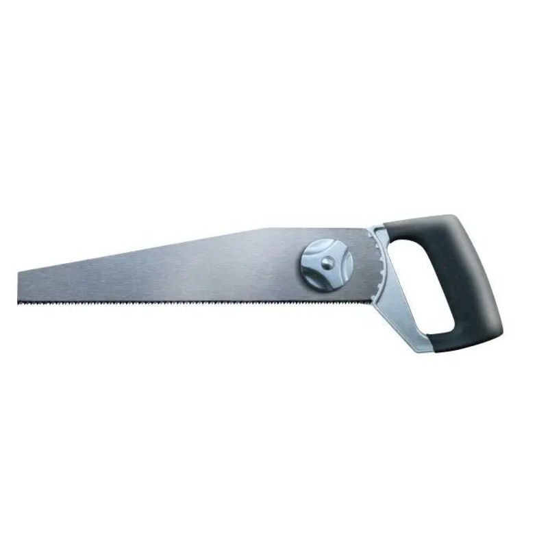 PVC Plumbers Saw – Case of 6