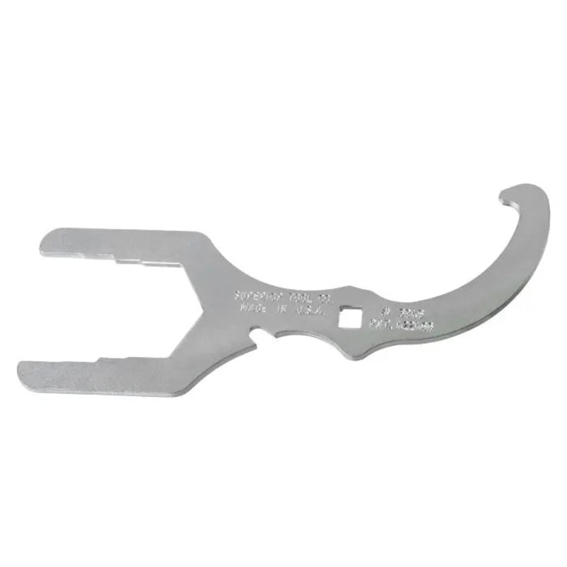 SinkDrain Wrench – Case of 6