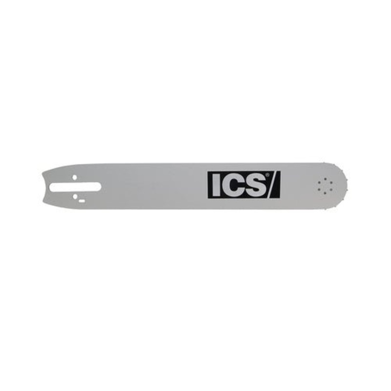 680ES Force3 Guidebar, 12 inch/30 cm