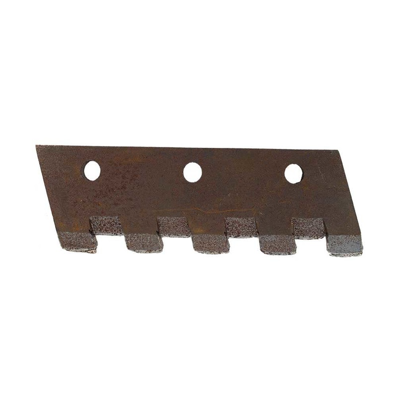 Brave | 10-In. Auger Blade | E310PAK3 | Pack of 3