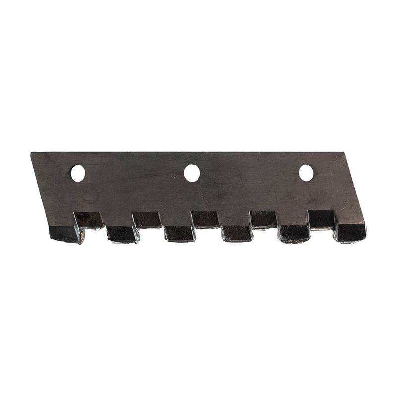 Brave | 12-In. Auger Blade | E512PAK3 | Pack of 3