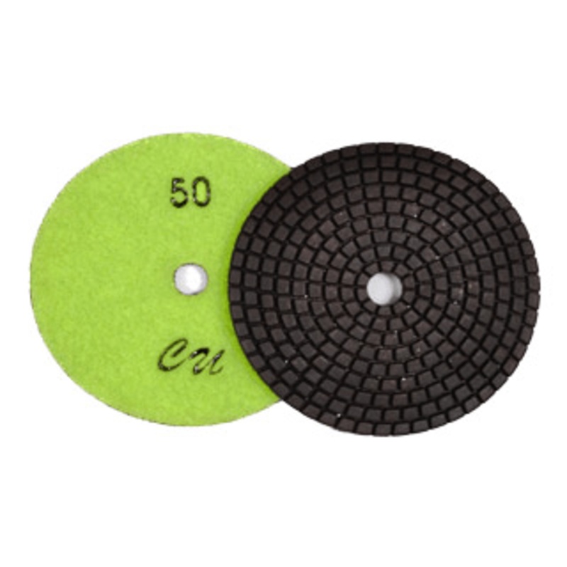 CU Copper and Resin Pad|3″|4″|5″|50|100|200|400|800|1500|3000|5000|35