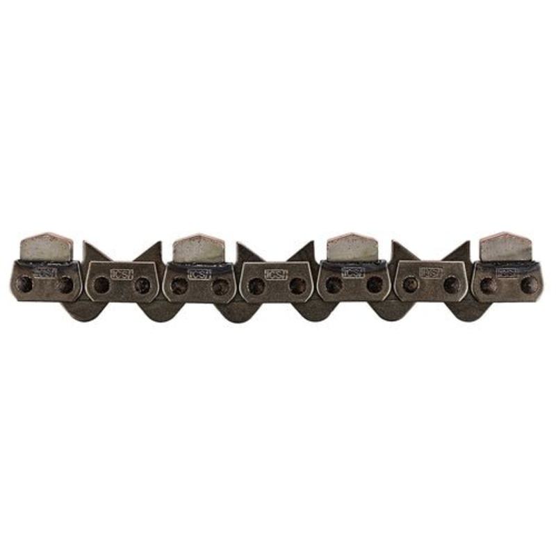 FORCE3 Diamond Chain, 12 in (30 cm)