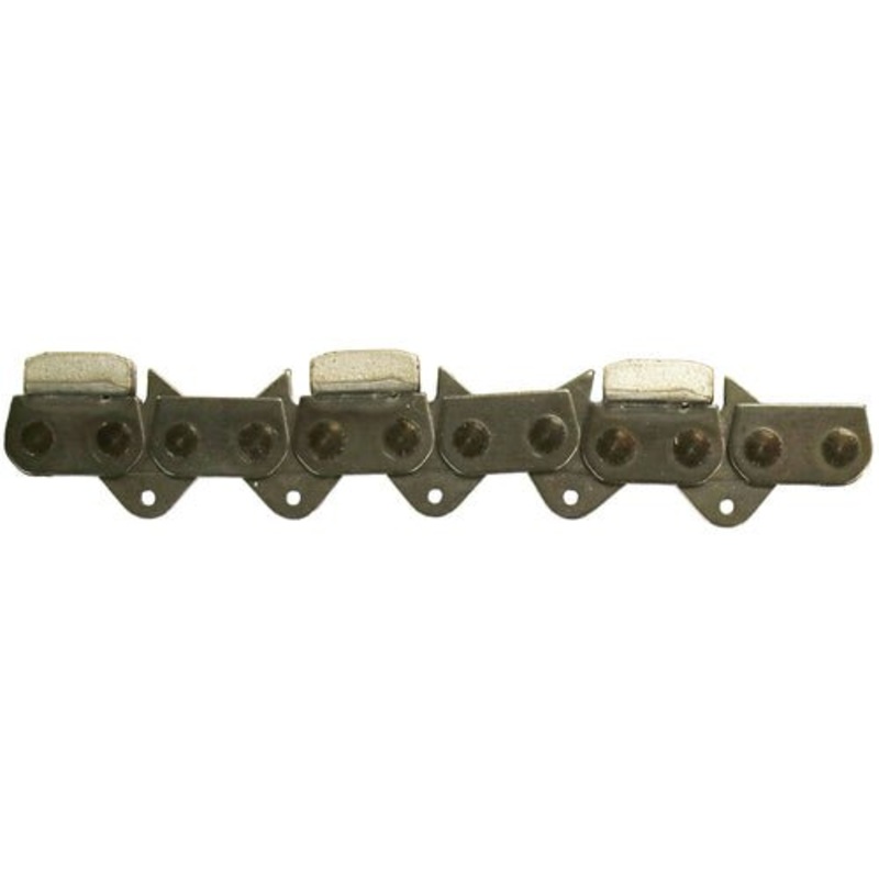 Force4-29 Abrasive Diamond Chain, 15 in/16 in (38 cm/40 cm)