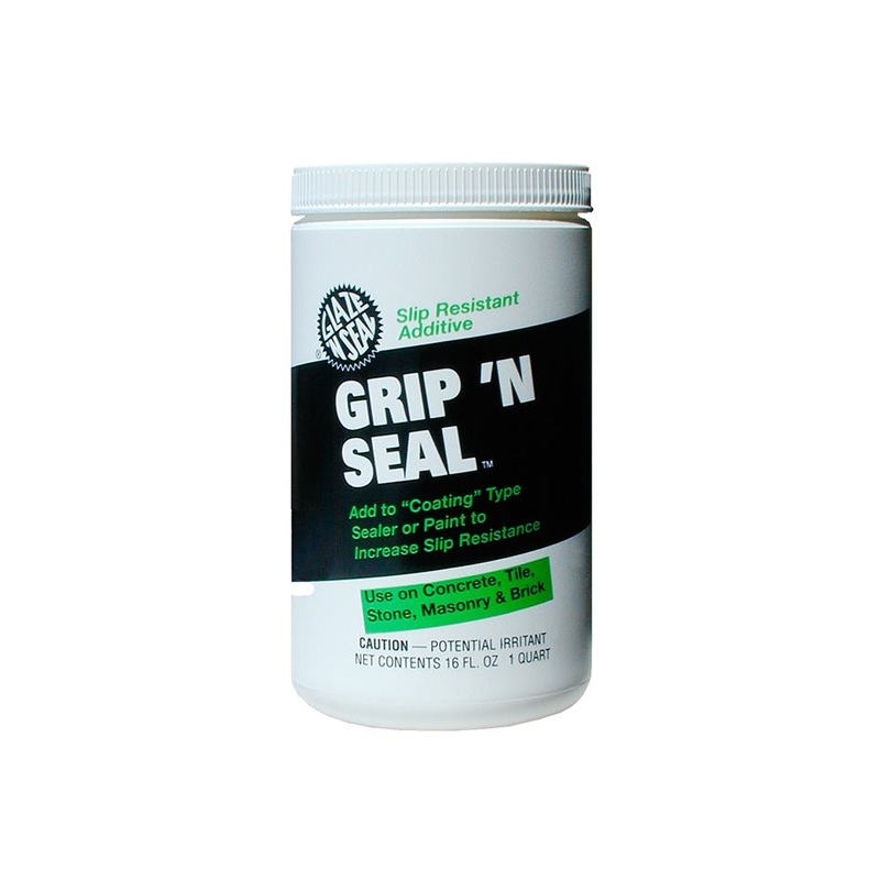 Grip N Seal Additive
