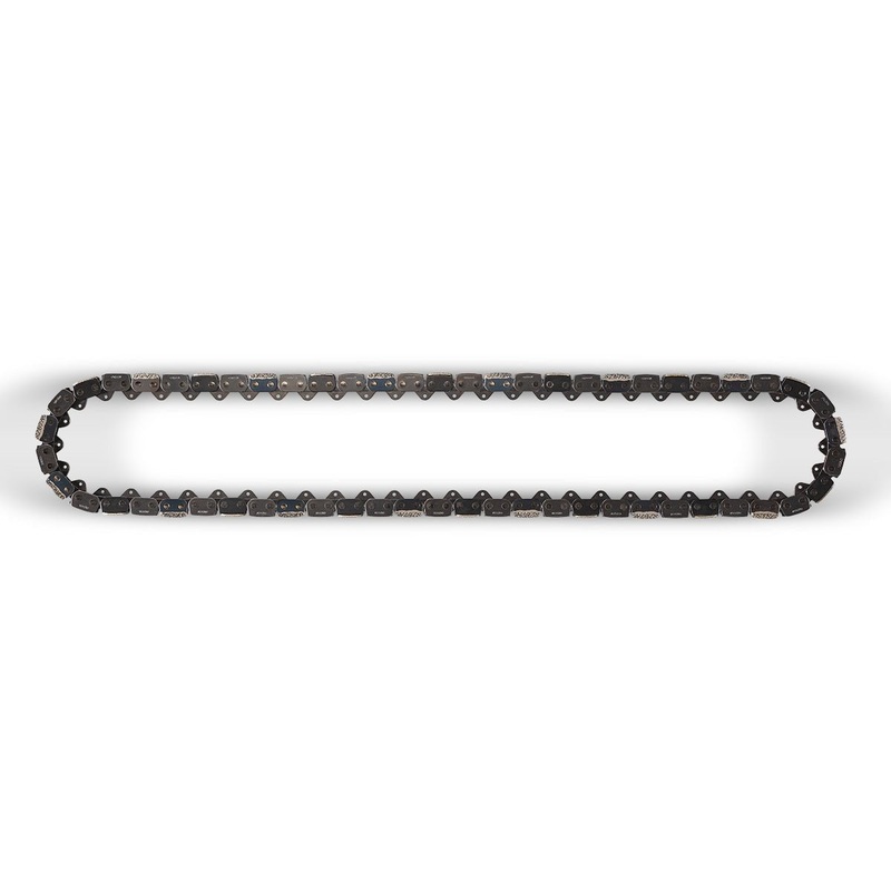 PowerGrit Diamond Chain, 10 in (25 cm) for 680ES