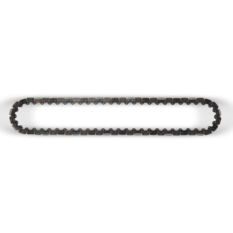 PowerGrit Diamond Chain, 20 in (50 cm)