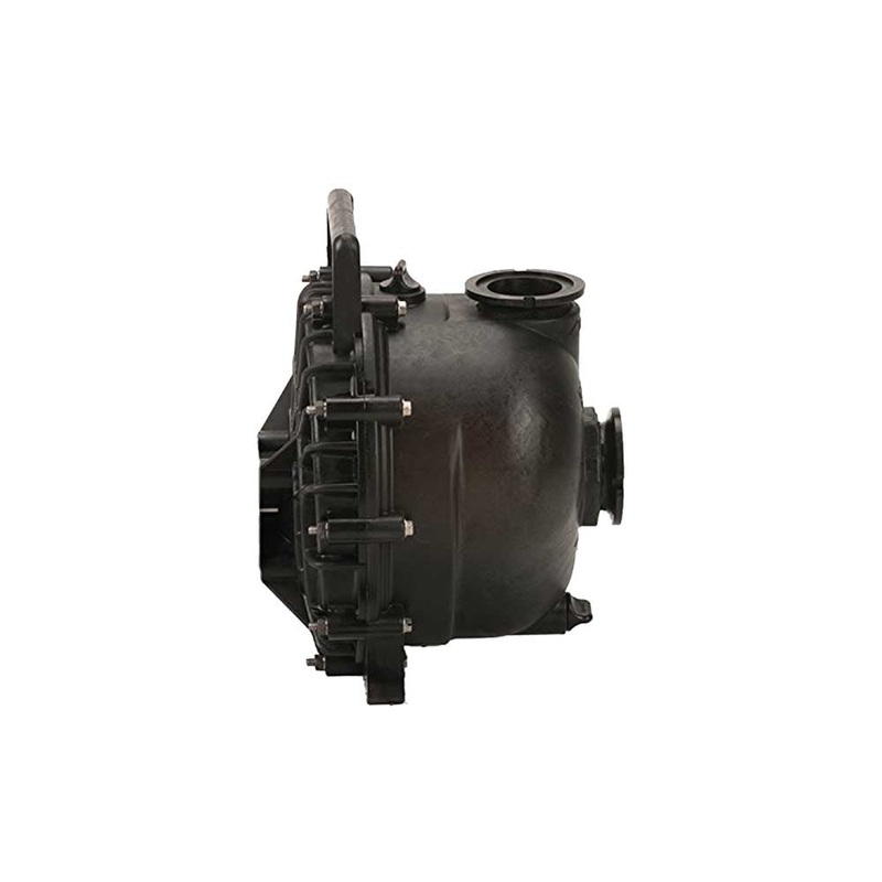 Banjo Manifold Transfer Pump | Pump Only