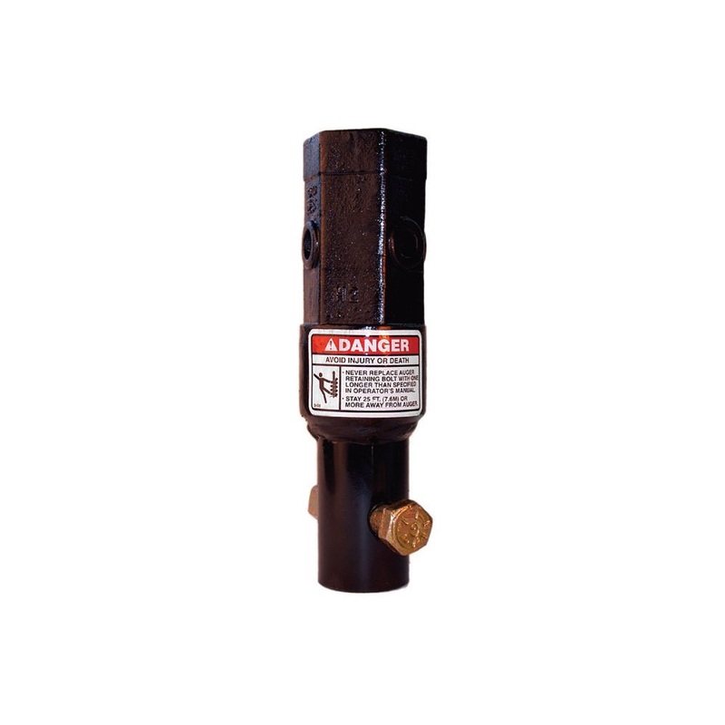 Blue Diamond Auger Adapters|2 Hex Female To 2 9/16 Rd Male|2 Hex Female To 2 Rd Male|2 Hex Female To 2 1/2 Hex Male|2 9/16 Rd Female To 2 Hex Male|2 9/16 Rd Female To 2 Rd Male|2 Rd Female To 2 Hex Male|2 Rd Female To 2 9/16 Rd Male|2.5 Hex Female To 2 He