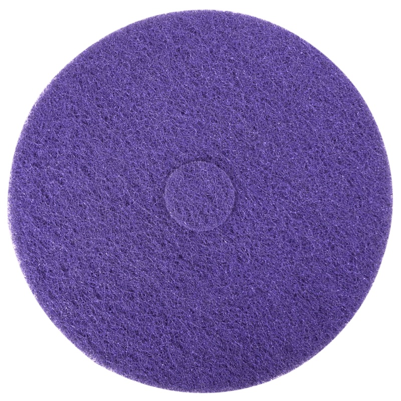 Bonastre Xtreme Violet Pad 20
