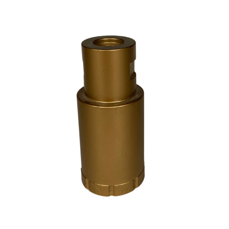 Continuous Rim|1 1/2″|1 5/8″