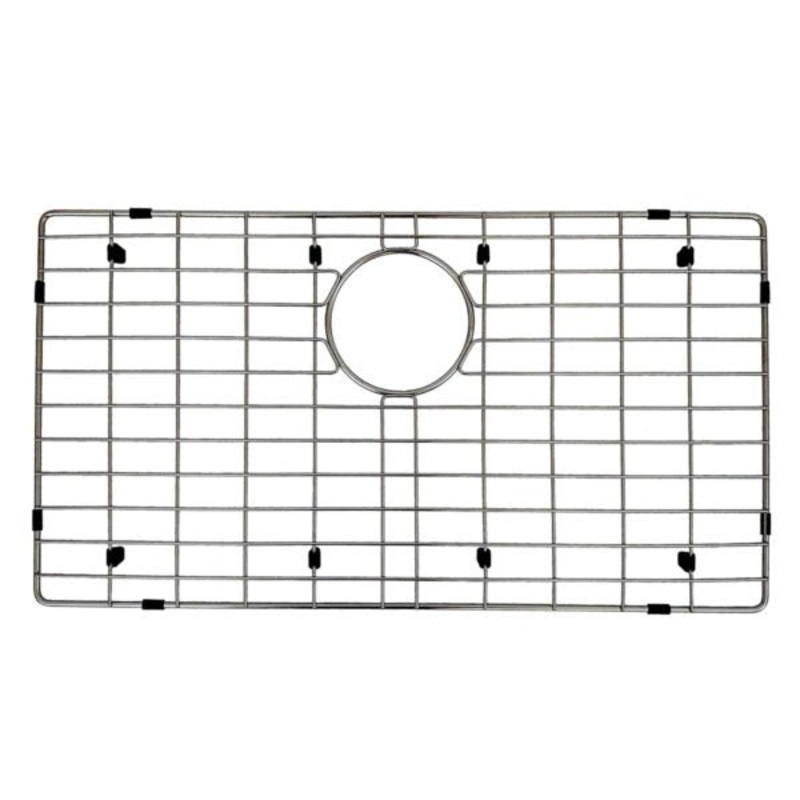 Genesis Series-M Bottom Grid