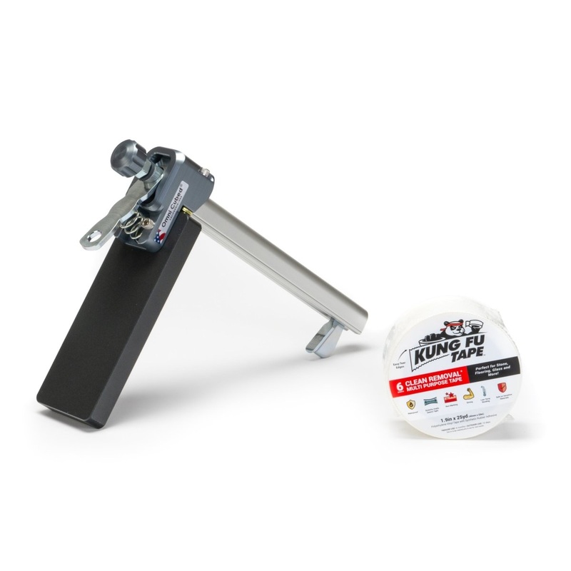 Miter-It v3