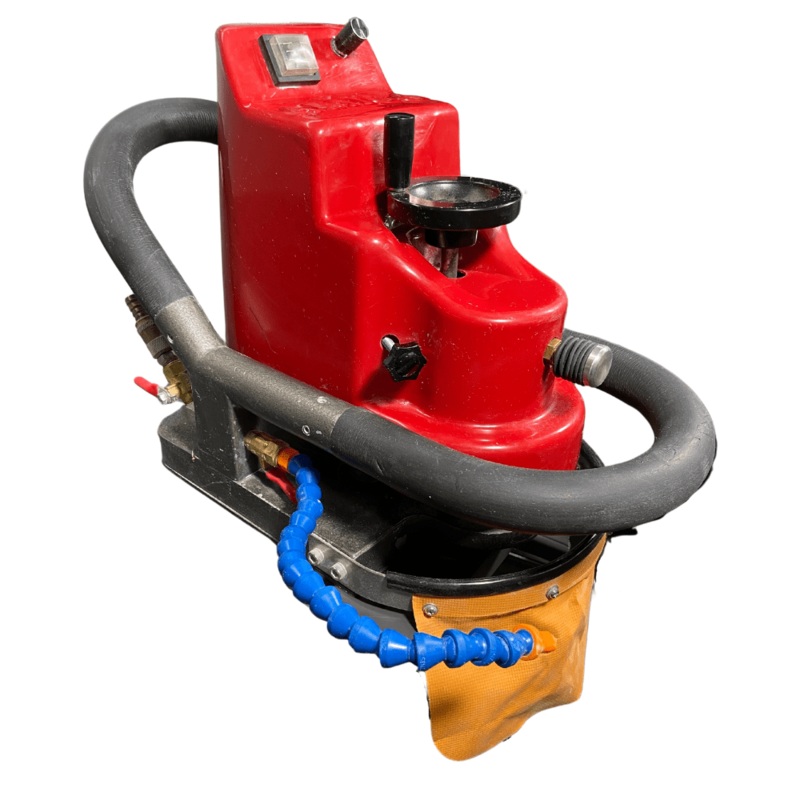 Refurbished Amigo M2 Stone Router