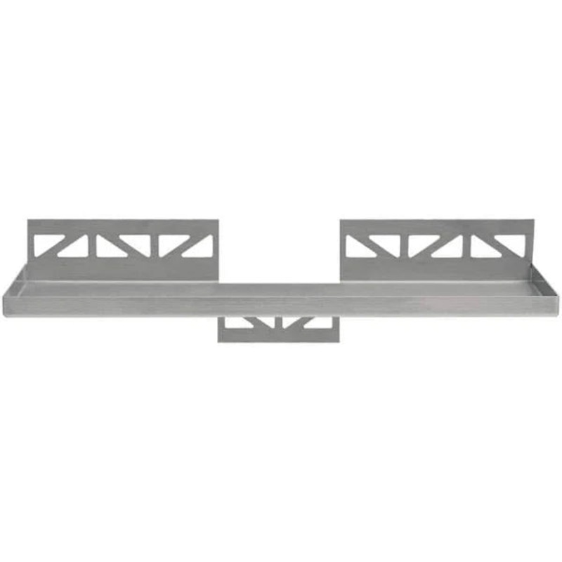 TI-Shelf Tileable Shelf RE|11-3/4″|15-3/4″|23-2/3″|31-1/2″|4-1/2″|5-7/8″