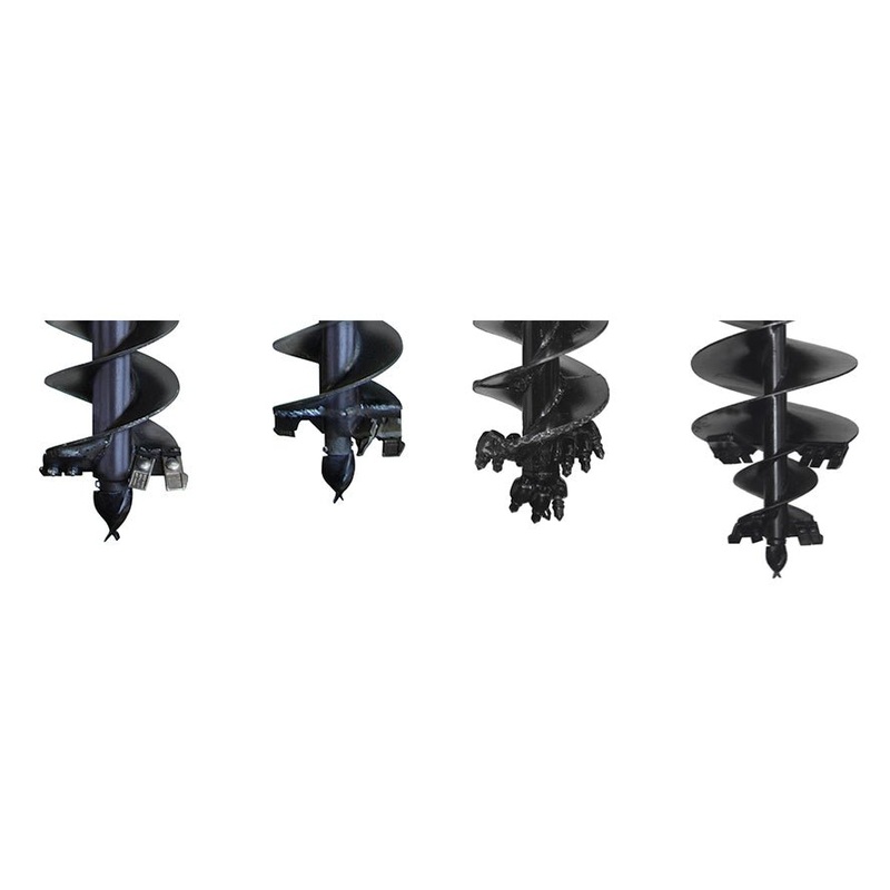 Tree Bits|18-9″ Diameter – Tree – W/2″ Hex|24-12″ Diameter – Tree – W/2″ Hex|30-15″ Diameter – Tree – W/2″ Hex|36-18″ Diameter – Tree – W/2″ Hex|42-18″ Diameter – Tree – W/2″ Hex|48-24″ Diameter – Tree – W/2″ Hex