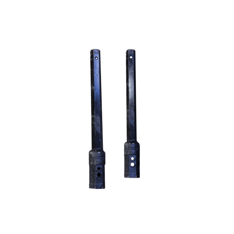 Variable Auger Extensions|Variable – 2″ Hex 24″ Long|Variable – 2″ Hex – 48″ Long|Variable – 2″ Hex – 72″ Long|Variable – 2 9/16″ Round – 12″ Long|Variable – 2″ Round – 48″ Long|Variable – 2 9/16″ Round – 48″ Long