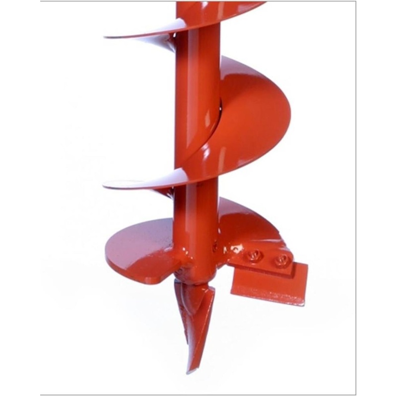 2350 Bor-Max Series Augers Extension