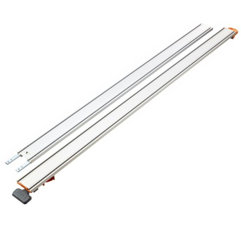 BORA 100 NGX Clamp Edge (50+50)