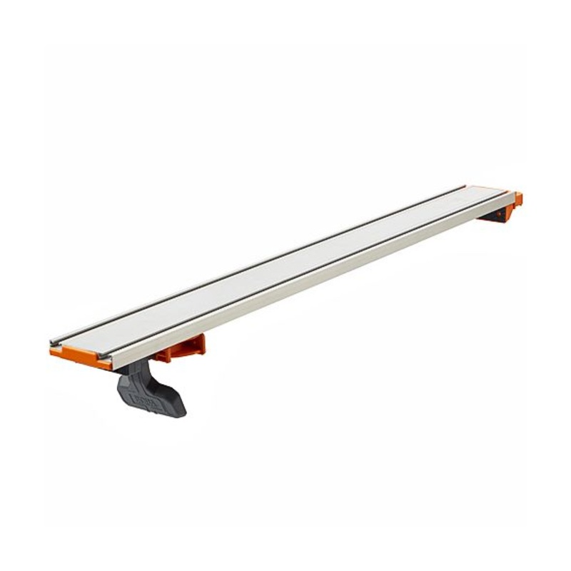 BORA 24 NGX Clamp Edge