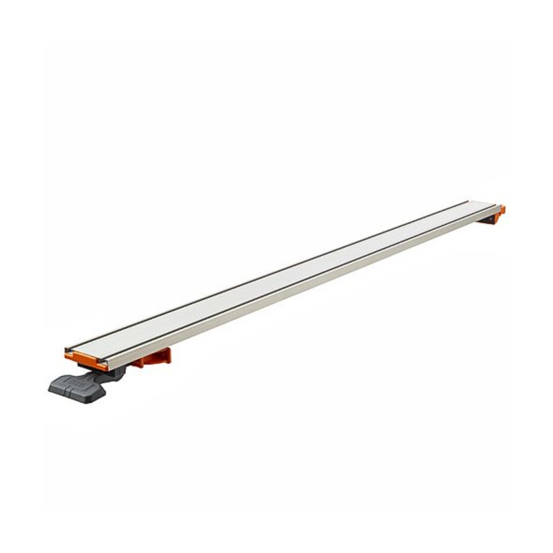 BORA 36 NGX Clamp Edge