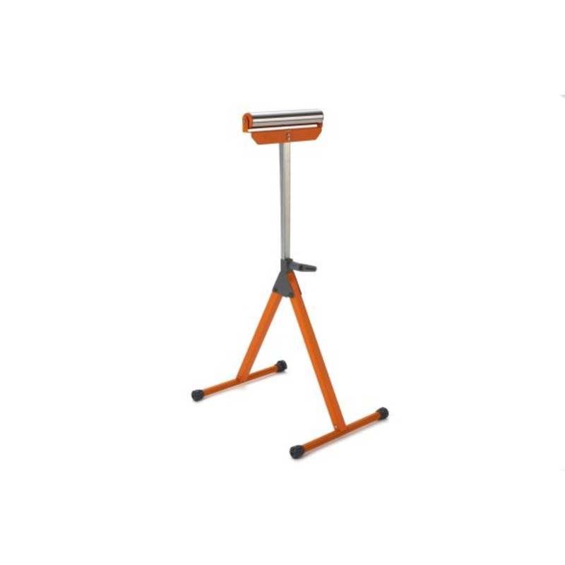 BORA A-frame Pedestal Roller Stand